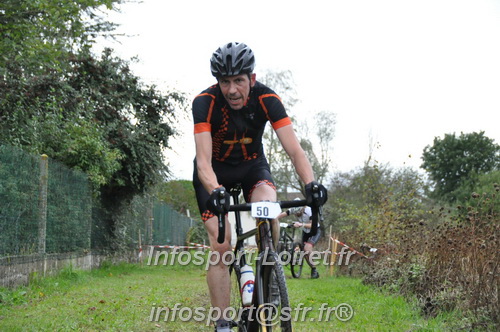 Poilly Cyclocross2021/CycloPoilly2021_0141.JPG